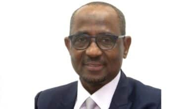 Petrol consumption in Nigeria drops to 52.9m litres daily in November 2025, reveals NMDPRA 5 Ahmed