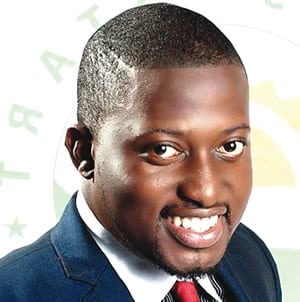 Dayo Israel