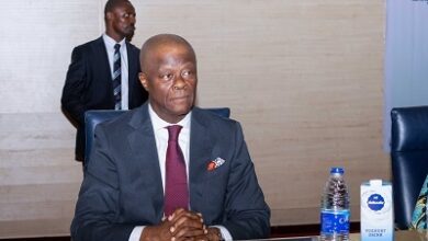 FG’s ongoing reforms address fundamental pillars for sustainable development, says Edun 1 Edun
