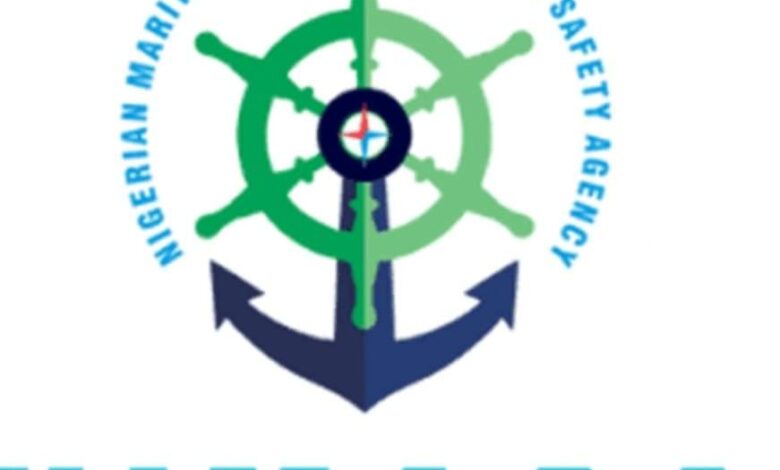 Court orders final forfeiture of $16,500 , N127m diverted from NIMASA treasury 1 FB IMG 1720544370677