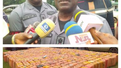 Customs intercepts 18,750 litres of fuel worth N13.2m 9 FB IMG 1720860758049