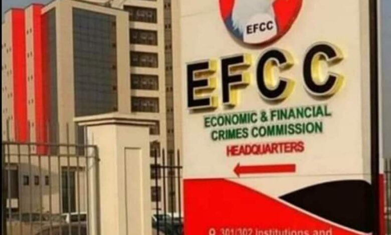 25 jailed over internet frauds in Oyo, Osogbo 1 FB IMG 1721157831286