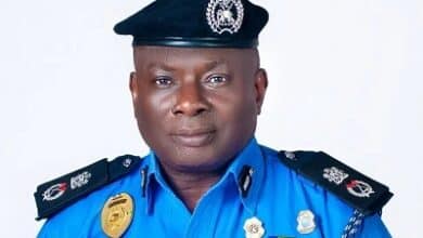 FCT Police Commissioner bans planned protest by Shi'ite Movement in Abuja 10 FCT Police Commissioner Bennett Igweh