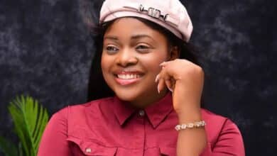 Prophet Little-David Foc married me at 17, says reality TV star, FocKelly 12 FocKelly e1720015927865