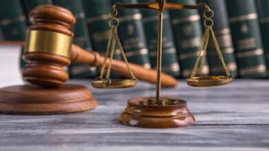 Court convicts 125 boko haram terrorists, financiers in mass trial 6 GTcRy8GWoAApQRY