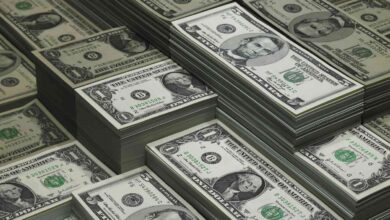 Hundreds of Dollars laundered out of Nigeria hourly- Interpol 2 GettyImages 83077314 31d4b4d009f443c8ac37ee30eec32800