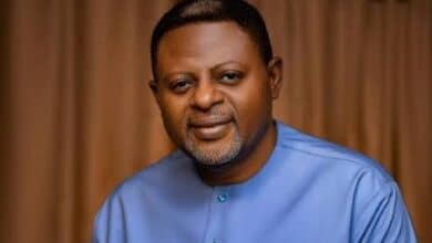 JUST IN: Nigerians should be happy about court ruling on LG autonomy, says Gov Otu 18 Gov Bassey Otu