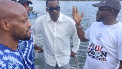 Leveraging waterways to unlock limitless tourism opportunities in Lagos 2 IMG 20240630 WA0240