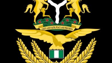 NAF clarifies crash incident in Kaduna, confirms UAV mishap 4 IMG 20240701 WA0014