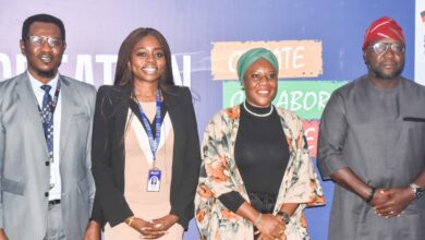 LASG disburses N10 billion to entrepreneurs through LSETF 1 IMG 20240701 WA0321