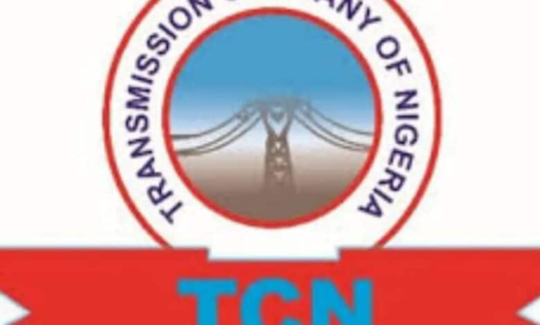 We're yet to approve 2-month power outage in Ondo, Ekiti, says TCN 1 IMG 20240701 WA0377