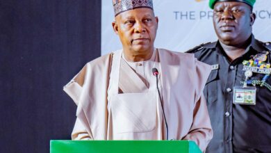 FG charts roadmap, policy framework to revive manufacturing sector 8 IMG 20240702 WA0000