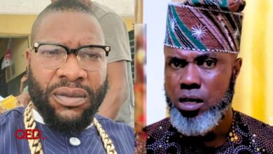 Idimu Day Celebration: Nollywood actor, Lawori accuses Koko Zaria of orchestrating his attack 14 IMG 20240702 WA0285