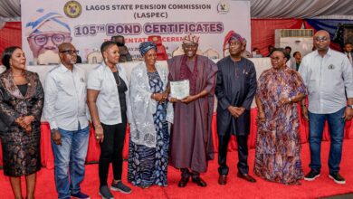 LASG disburses over N59 billion to retirees in five years 15 IMG 20240704 WA0013
