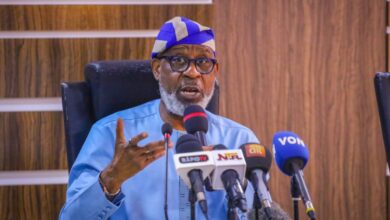 FG announces N3m mining lease licence amid enhancing ease of doing business 1 IMG 20240704 WA0054