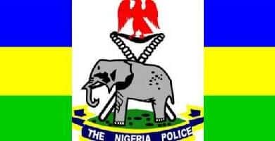 Nigeria Police denies reports of missing 3,907 firearms 14 IMG 20240705 WA0359