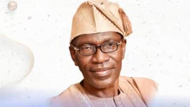 Tinubu commends legacy of late civil servant Ayilara 9 IMG 20240708 WA0026