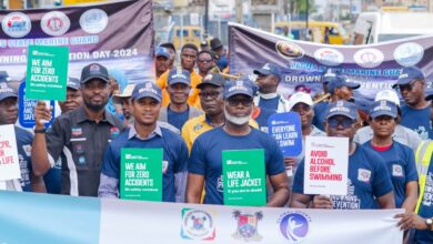 Lagos Safety Commission partners Global Sports Exclusive Promotions to mark World Drowning Prevention Day 10 IMG 20240725 WA0266