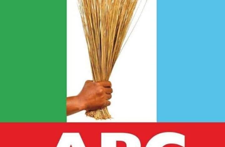 APC backs Tinubu on 1999 constitution 1 IMG 20240726 WA0185