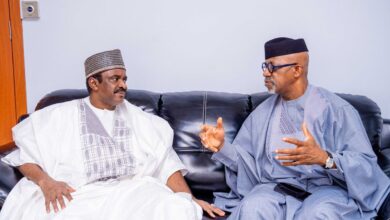 Abiodun unveils plans to launch electric bike initiative 7 IMG 20240726 WA0262