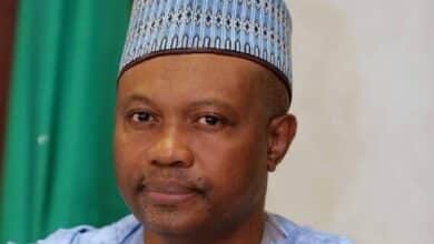 BREAKING: EFCC invites NAHCON Chairman over alleged mismanagement 7 IMG 20240730 WA0191