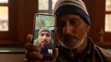 Russia promises release of Indians fighting in its army 18 Indian soldiers