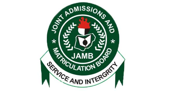 Jamb