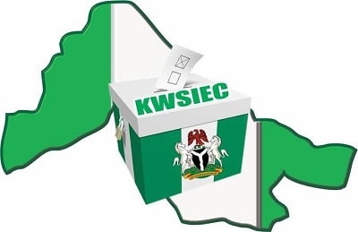 KWASIEC extends submission of nomination forms date for upcoming LG polls 1 KWASIEC
