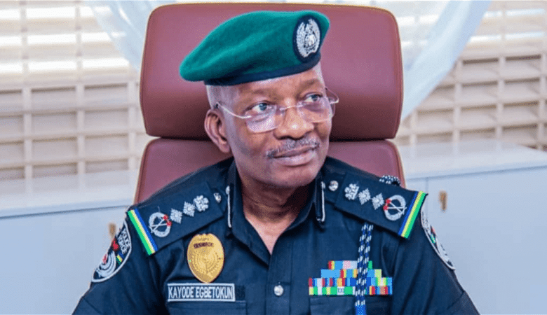 Kayode Egbetokun 1024x576 1