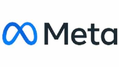 Tribunal orders Meta, WhatsApp to pay FCCPC $220m penalty 3 Meta1