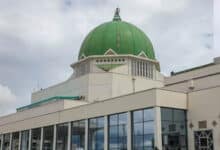100 candidates jostle for nine National Assembly seats in Kwara 2 NASS