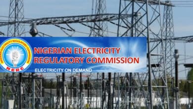 NERC orders MO to invoke rules as Niger, others fail to remit $14.2m tariffs 1 NERC
