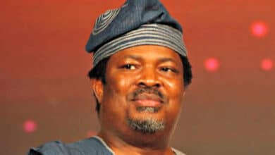 $225.8m First Bank debt: Court grants banks order to block all Nduka Obaigbena’s accounts 16 Nduka Obaigbena