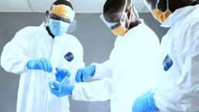 Nigerian health worker faces persecution over family feud amid life-threatening from devil sects 5 Nigerian health