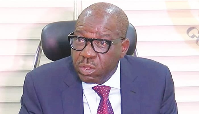 OBASEKI