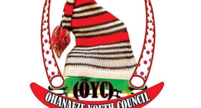 OYC