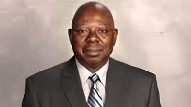 Olatunji Dare at 80: The man of letters as a repairer, by Wale Adebanwi 7 Olatunji Dare