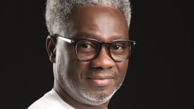 My fascination with the UK election and related matters, by Omoniyi Ibietan 10 Omoniyi Ibietan