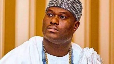 Ooni of Ife 1280x720 1