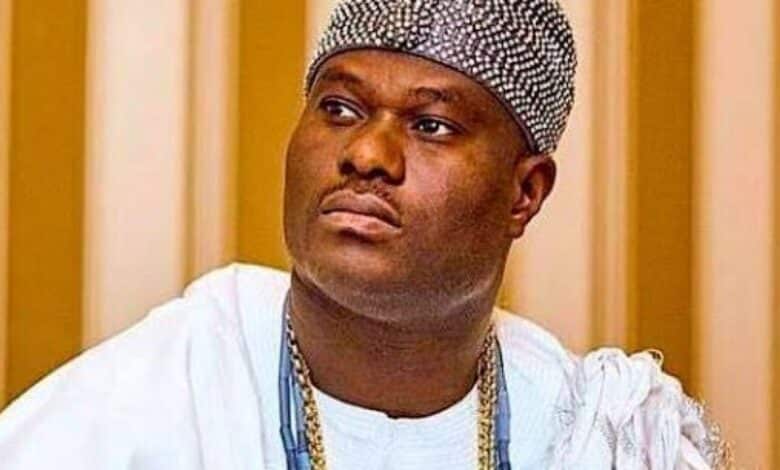 Ooni of Ife 1280x720 1