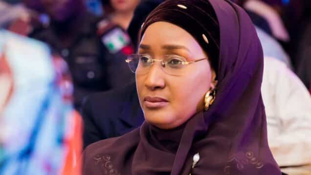 Sadia Umar Farouk 636x358 1