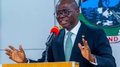 LG autonomy: Supreme Court ruling and the vindication of Sanwo-Olu's Lagos, by Segun Ajayi 9 Sanwo Olu LG Autonomy