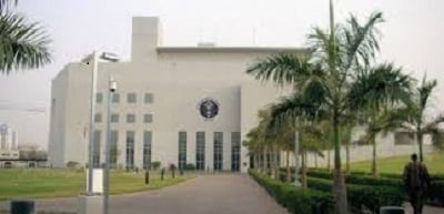 U.S. Embassy commends Nigerian govt over arrest of wanted Ansaru leaders 1 US embassy