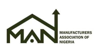 FG, MAN to discuss binding constraints in manufacturing sector, others 15 WhatsApp Image 2024 07 01 at 5.29.10 PM