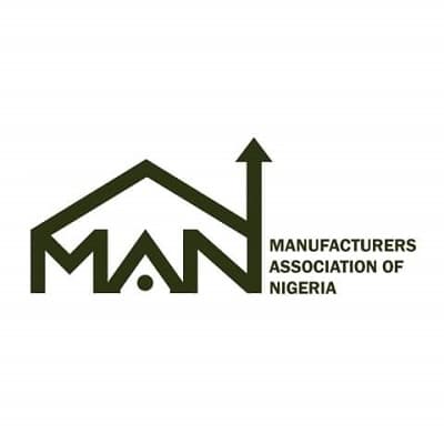 FG, MAN to discuss binding constraints in manufacturing sector, others 1 WhatsApp Image 2024 07 01 at 5.29.10 PM