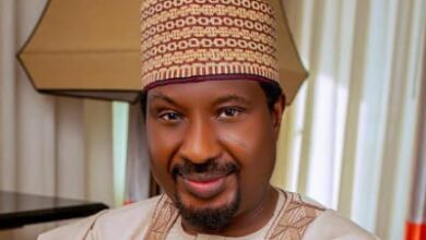 Senator Barau optimistic about NWDC bill assent by President Tinubu 17 WhatsApp Image 2024 07 09 at 6.46.12 PM