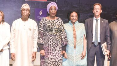 Lagos State's GDP rises by N14 trillion under Sanwo-Olu's administration 16 WhatsApp Image 2024 07 09 at 7.55.14 PM