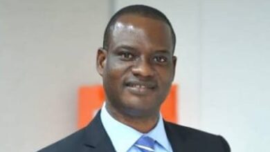 Understanding the Tinubu Tax Reforms, by Dapo Okubanjo 9 WhatsApp Image 2024 07 09 at 8.16.23 AM