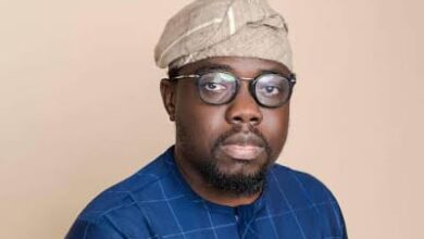 NBA calls for investigation into Osun Speaker over alleged assault 7 WhatsApp Image 2024 07 10 at 10.13.49 PM