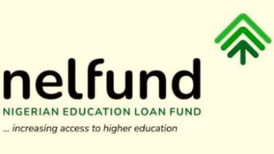 NELFUND expands student loan access to 12 more state-owned institutions 15 WhatsApp Image 2024 07 10 at 10.42.48 AM 2